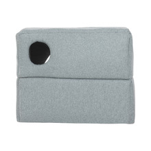 Como Cube Pet Bed